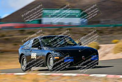 media/Nov-02-2024-Speed Ventures (Sat) [[2b7ca98fc1]]/Purple Group/Session 3 (Turn 6)/